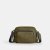 Fletcher-crossbodytasse