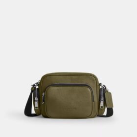 Fletcher-crossbodytasse