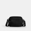 Fletcher-crossbodytasse