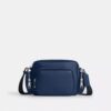 Fletcher-crossbodytasse