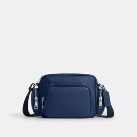Fletcher-crossbodytasse
