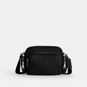 Fletcher-crossbodytasse