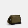 Fletcher-crossbodytasse