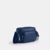 Fletcher-crossbodytasse