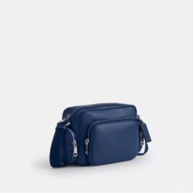 Fletcher-crossbodytasse
