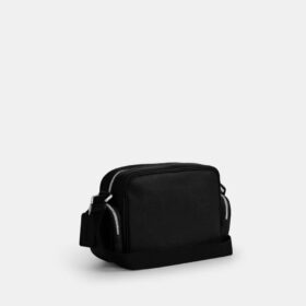 Fletcher-crossbodytasse
