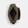 Fletcher-crossbodytasse