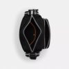 Fletcher-crossbodytasse