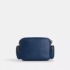 Fletcher-crossbodytasse