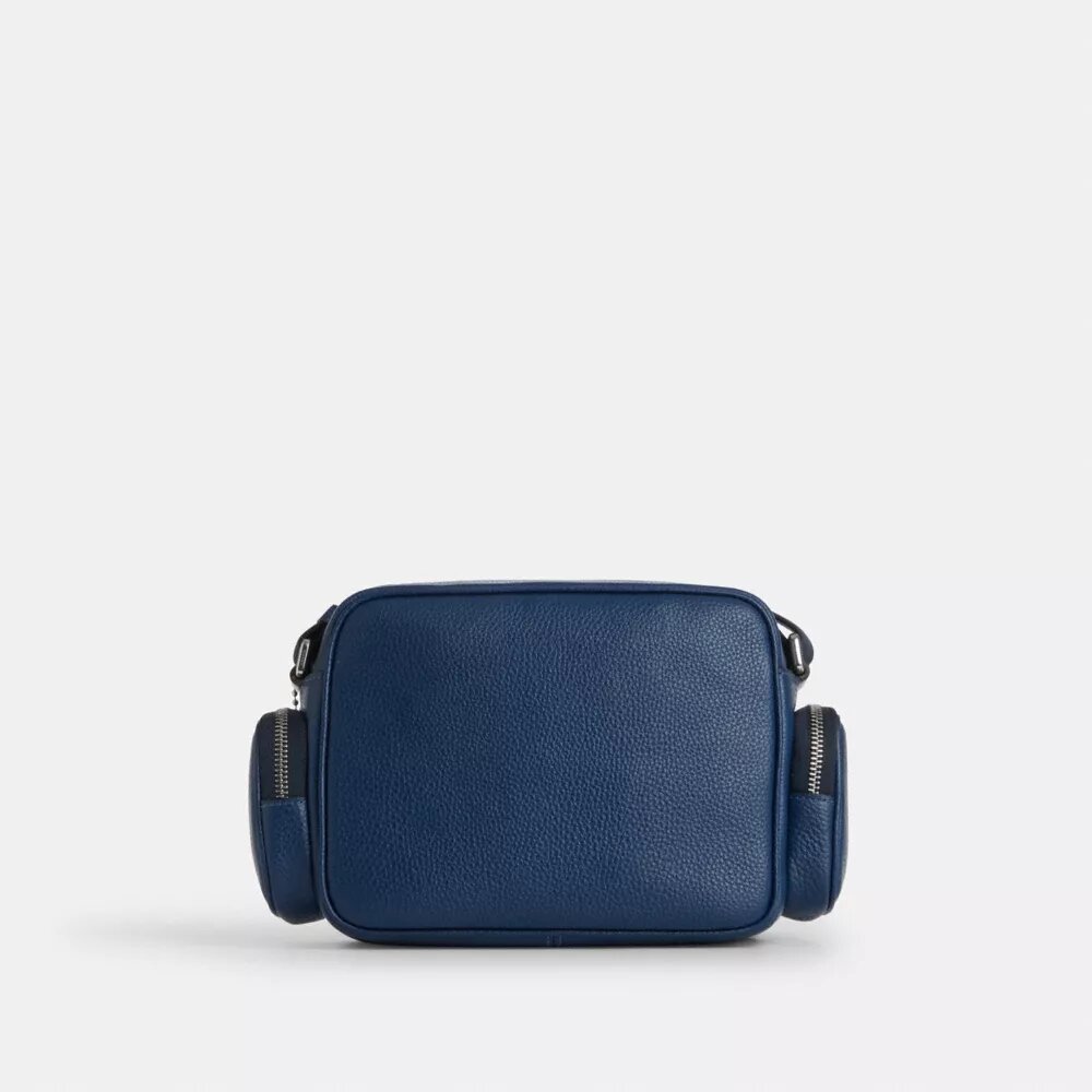 Fletcher-crossbodytasse