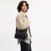 Fletcher-crossbodytasse