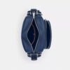 Fletcher-crossbodytasse