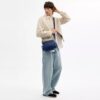Fletcher-crossbodytasse
