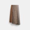Gepleite Heritage-rok