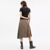 Gepleite Heritage-rok