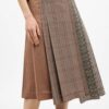 Gepleite Heritage-rok