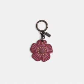 Gerestaureerde Tea Rose-tashanger