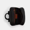 Gotham-rugzak
