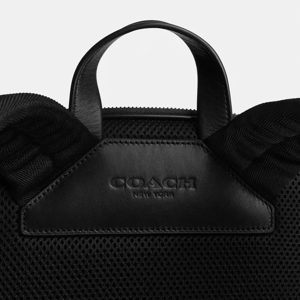 Gotham-rugzak