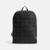 Gotham-rugzak van Signature Canvas