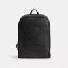 Gotham-rugzak van Signature Canvas