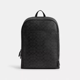Gotham-rugzak van Signature Canvas