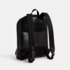 Gotham-rugzak van Signature Canvas