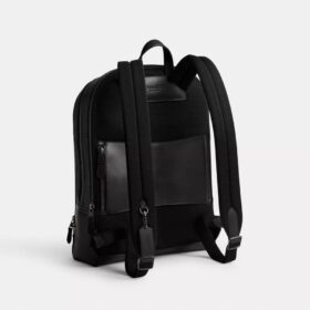 Gotham-rugzak van Signature Canvas
