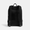 Gotham-rugzak van Signature Canvas