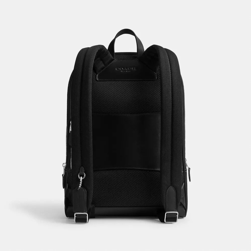 Gotham-rugzak van Signature Canvas