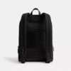 Gotham-rugzak van Signature Canvas