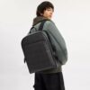 Gotham-rugzak van Signature Canvas