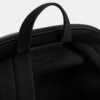 Gotham-rugzak van Signature Canvas