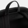 Gotham-rugzak van Signature Canvas