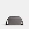 Graham-crossbodytas