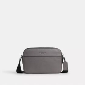 Graham-crossbodytas