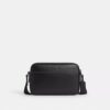 Graham-crossbodytas
