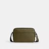 Graham-crossbodytas