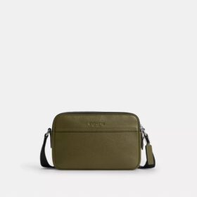 Graham-crossbodytas