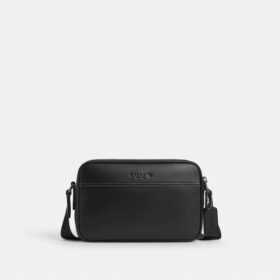 Graham-crossbodytas