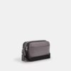 Graham-crossbodytas