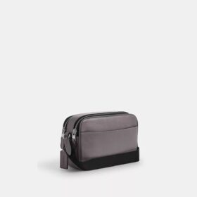 Graham-crossbodytas