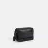 Graham-crossbodytas
