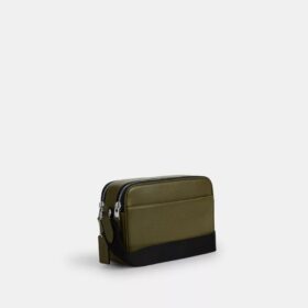 Graham-crossbodytas
