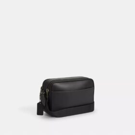 Graham-crossbodytas
