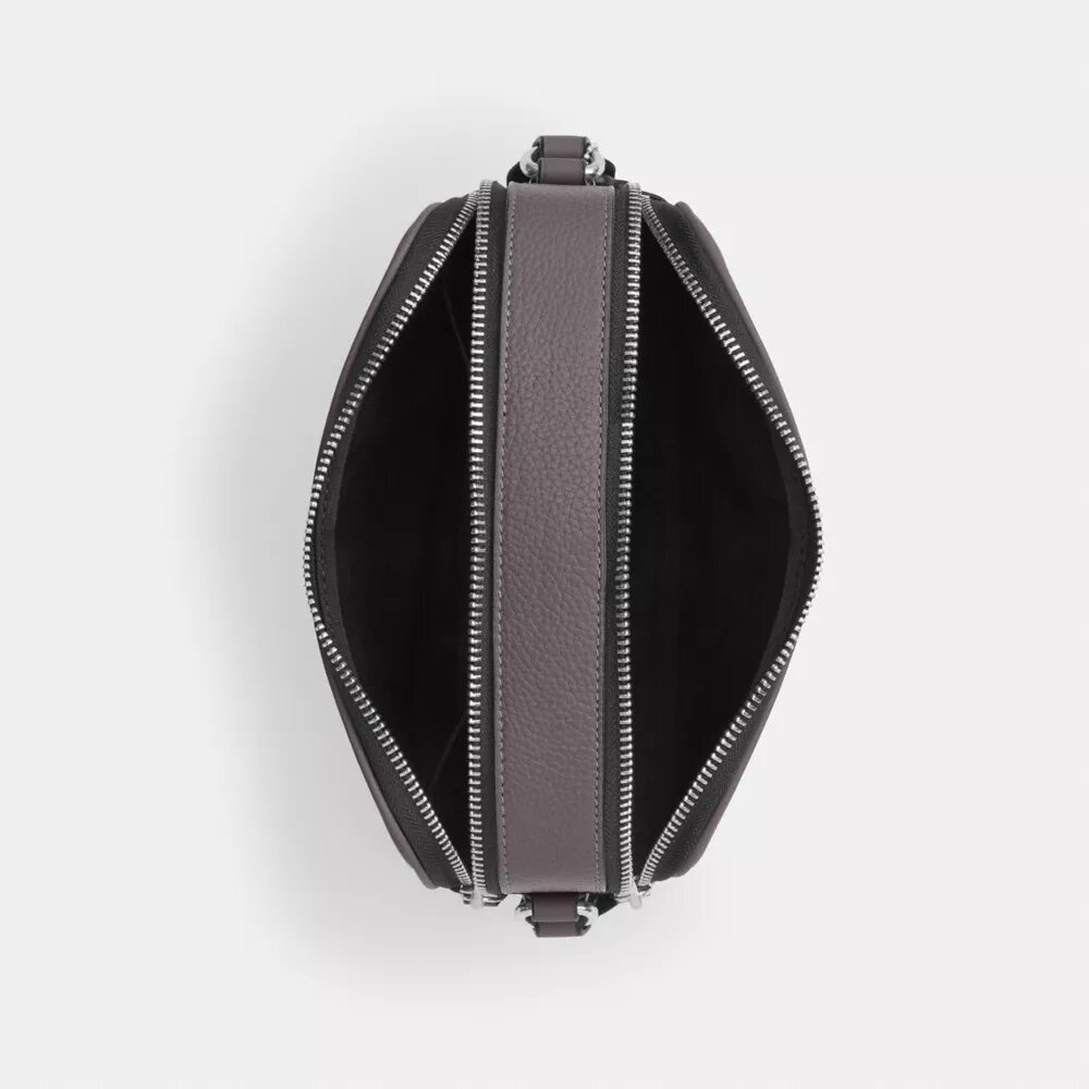 Graham-crossbodytas