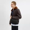Graham-crossbodytas