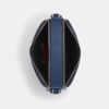 Graham-crossbodytas met autoprint