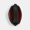 Graham-crossbodytas van Signature Canvas
