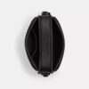 Graham-crossbodytas van Signature Canvas